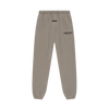 Fear of God Essentials SS25 Homestead Heather Pants