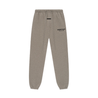 Fear of God Essentials SS25 Homestead Heather Pants
