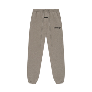 Fear of God Essentials SS25 Homestead Heather Pants