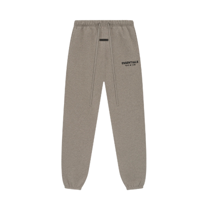 Fear of God Essentials SS25 Homestead Heather Pants