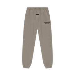 Fear of God Essentials SS25 Homestead Heather Pants