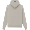 Fear of God Essentials Seal Hoodie