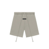 Fear of God Essentials Seal Shorts