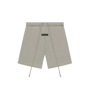 Fear of God Essentials Seal Shorts