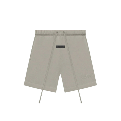 Fear of God Essentials Seal Shorts