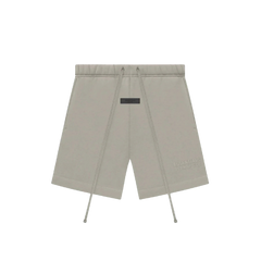 Fear of God Essentials Seal Shorts