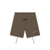 Fear of God Essentials Wood Shorts