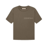 Fear of God Essentials Wood Summer Set