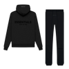 Fear of God Essentials Stretch Limo Full set