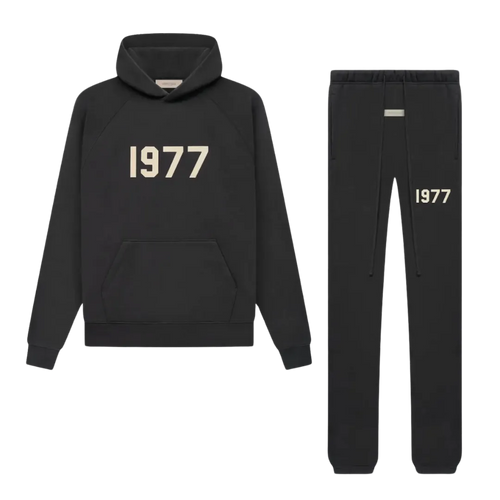 Fear of God Essentials