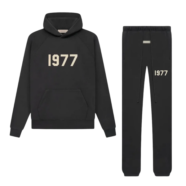 Kleding