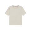 Fear of God Essentials Wheat T-shirt