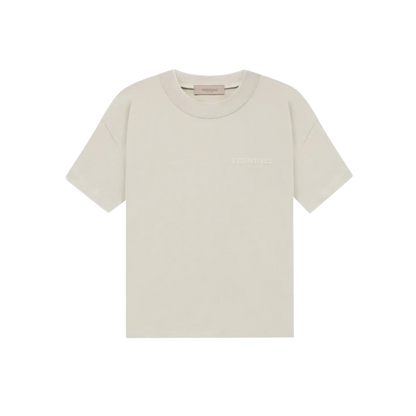 Fear of God Essentials Wheat T-shirt