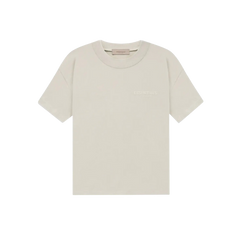 Fear of God Essentials Wheat T-shirt