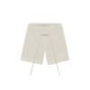 Fear of God Essentials Wheat Shorts
