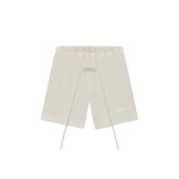 Fear of God Essentials Wheat Shorts