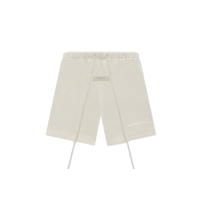 Fear of God Essentials Wheat Shorts