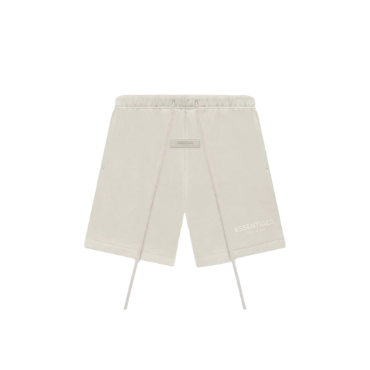 Fear of God Essentials Wheat Shorts