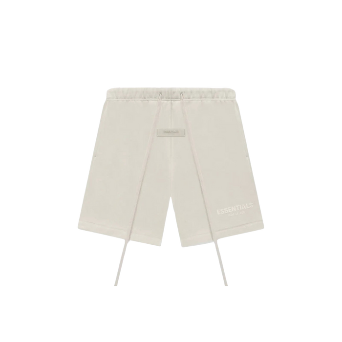 Fear of God Essentials Wheat Shorts