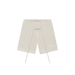 Fear of God Essentials Wheat Shorts