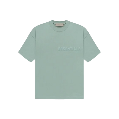 Fear of God Essentials Sycamore T-shirt