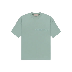 Fear of God Essentials Sycamore T-shirt