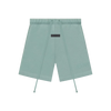 Fear of God Essentials Sycamore Shorts