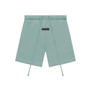 Fear of God Essentials Sycamore Shorts