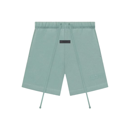 Fear of God Essentials Sycamore Shorts