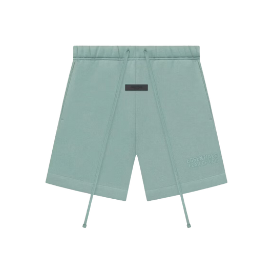 Fear of God Essentials Sycamore Shorts