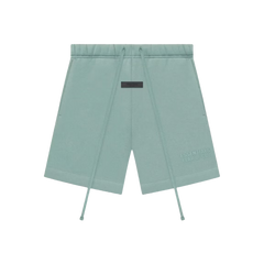 Fear of God Essentials Sycamore Shorts