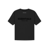 Fear of God Essentials Stretch Limo T-shirt