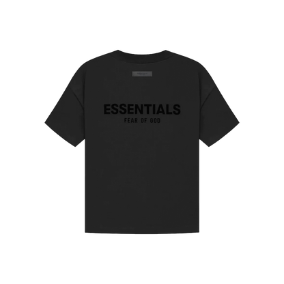 Fear of God Essentials Stretch Limo T-shirt
