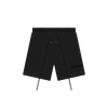 Fear of God Essentials Stretch Limo Shorts