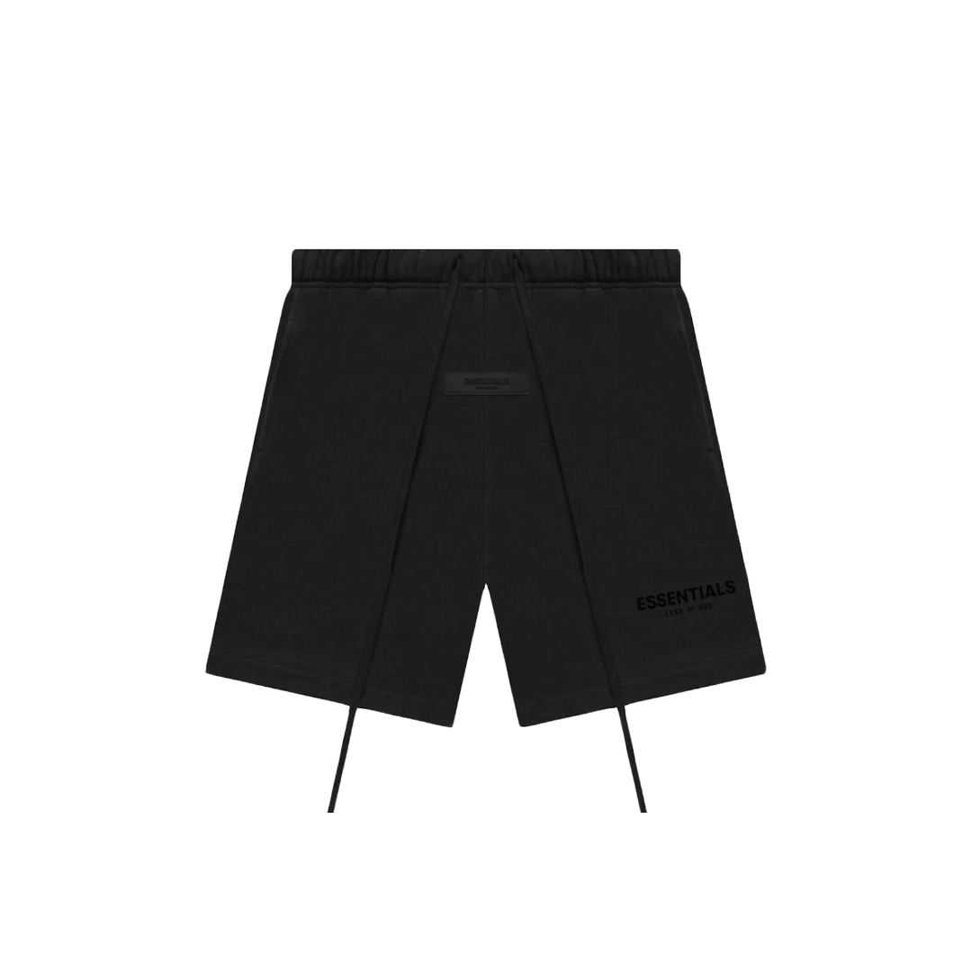 Fear of God Essentials Stretch Limo Shorts