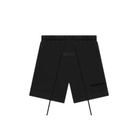 Fear of God Essentials Stretch Limo Shorts