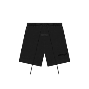 Fear of God Essentials Stretch Limo Shorts