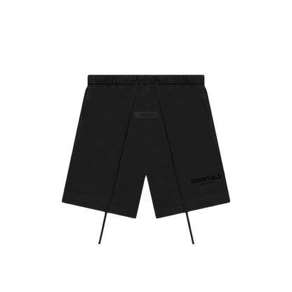 Fear of God Essentials Stretch Limo Shorts