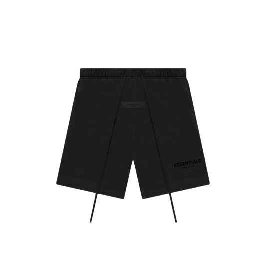 Fear of God Essentials Stretch Limo Shorts