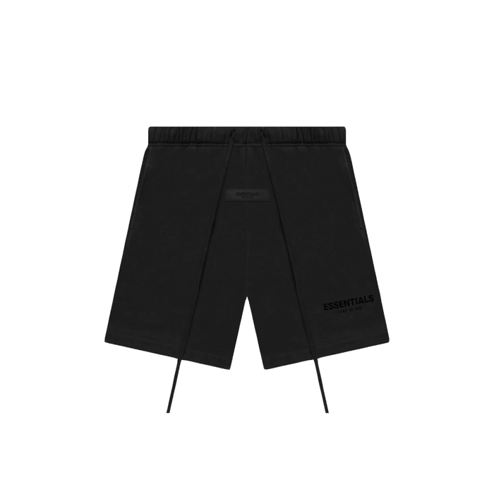 Fear of God Essentials Stretch Limo Shorts