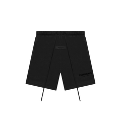 Fear of God Essentials Stretch Limo Shorts
