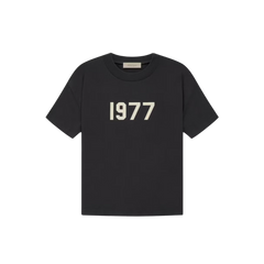 Fear of God Essentials 1977 Iron T-shirt