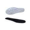 Foam Massage Inlegzolen