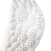 Foam Massage Inlegzolen