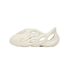 Adidas Yeezy Foam RNR Sand (Kids)