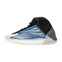 adidas Yeezy QNTM Frozen Blue