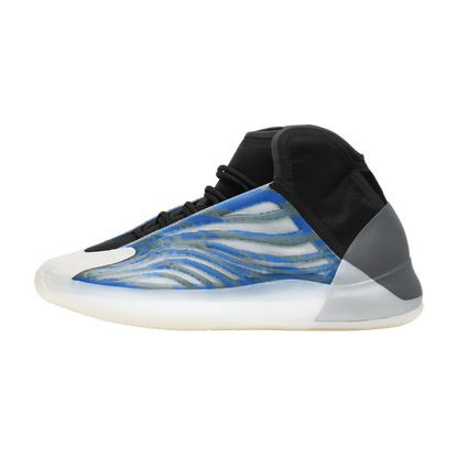 adidas Yeezy QNTM Frozen Blue