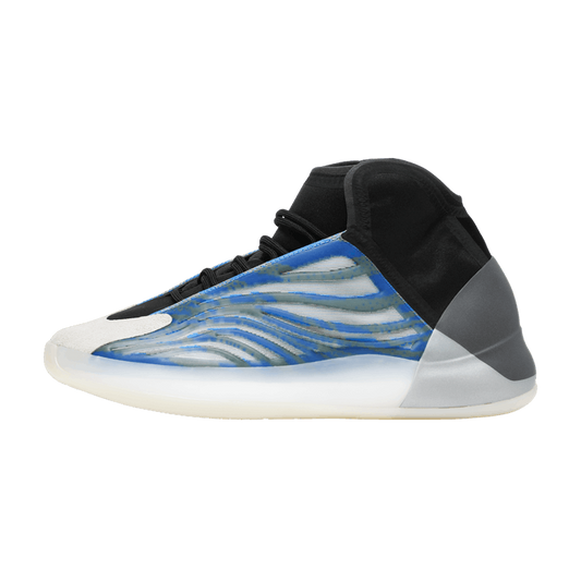 adidas Yeezy QNTM Frozen Blue