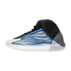 adidas Yeezy QNTM Frozen Blue