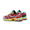 Saucony ProGrid Triumph 4 Jae Tips Flowers Grow Uptown Poison Ivy